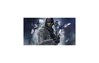 Activision Call of Duty: Modern Warfare Trilogy - PlayStation 3