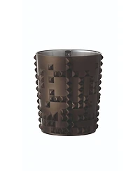 Nachtmann Punk Gun Metal Tumbler