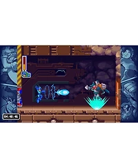 Mega Man Legacy Collection 2 - Xbox One