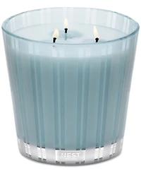 Nest New York Driftwood & Chamomile 3-Wick Candle, 21.1 oz.