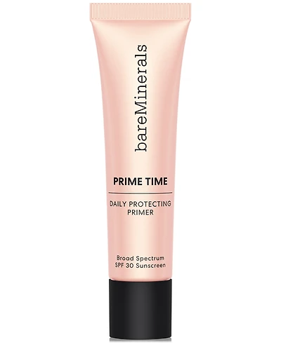bareMinerals Prime Time Daily Protecting Primer Spf 30
