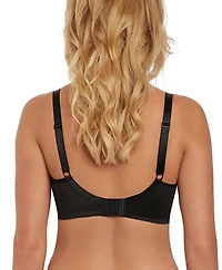 Freya Starlight Underwire Idol Molded Bra