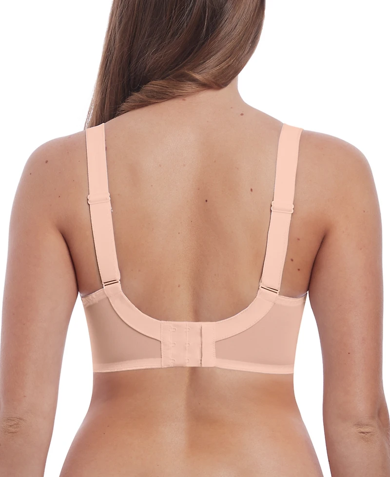 Freya Fancies Underwire Balcony Bra