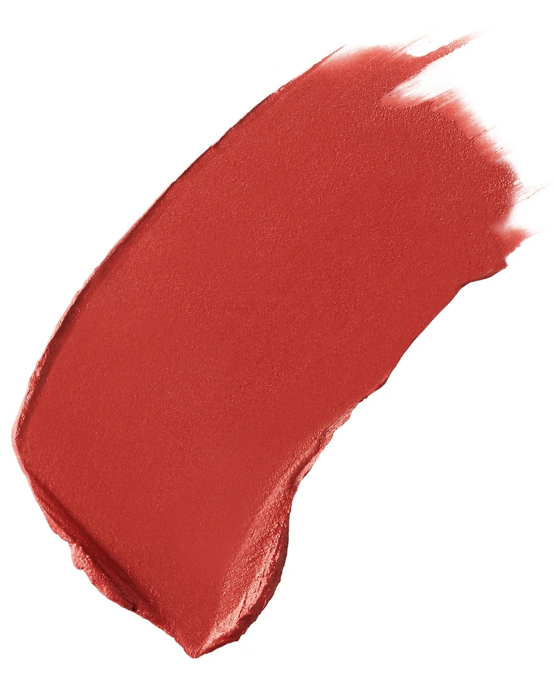 Laura Mercier High Vibe Lip Color