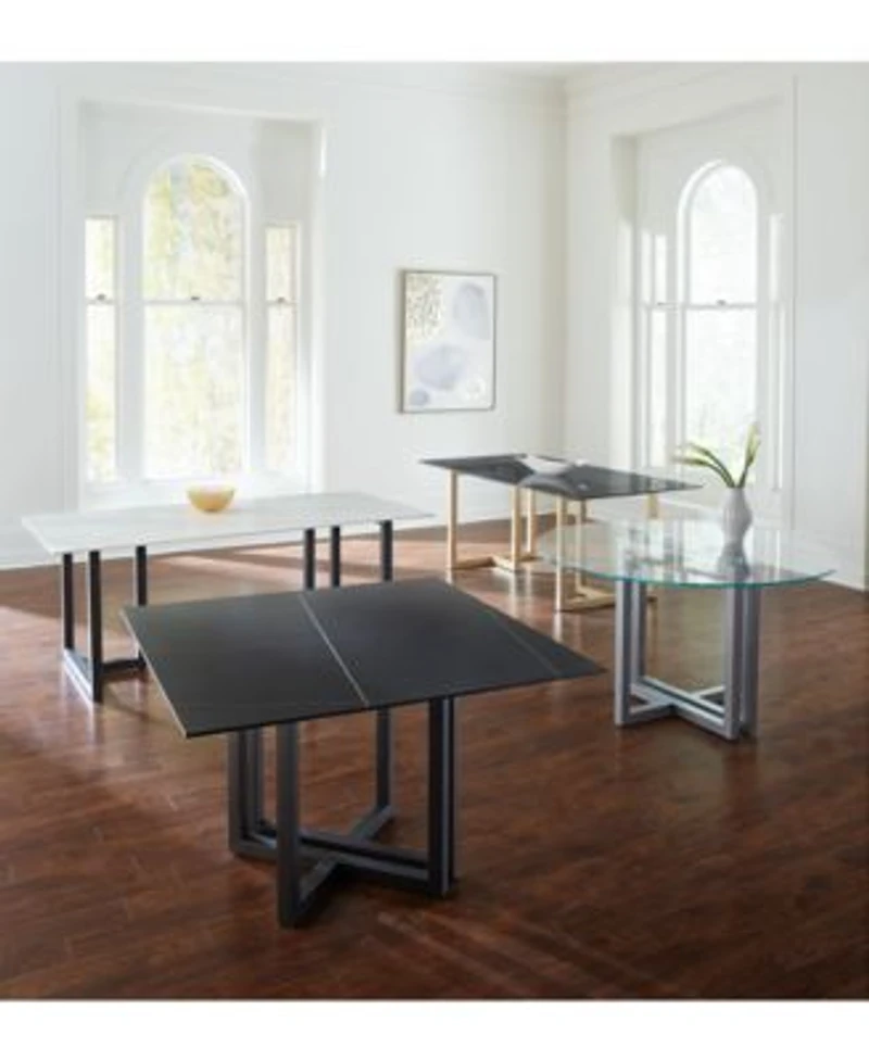 Emila Mix Match Dining Collection Created For Macys