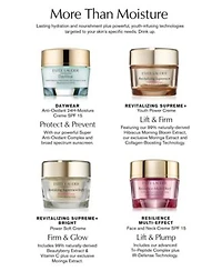 Daywear Advanced Multi Protection Anti Oxidant Cream Moisturizer Spf 15