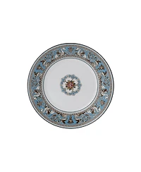 Wedgwood Florentine Turquoise 8 Piece Dining Set