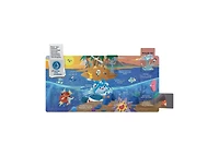Pokemon Primers- Types Book by Simcha Whitehill