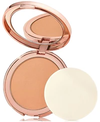 Tarte Smooth Operator Amazonian Clay Tinted Pressed Finishing Powder