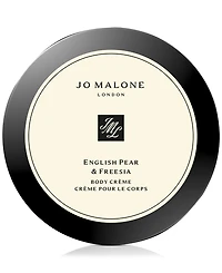 Jo Malone London English Pear & Freesia Body Creme, 5.9-oz.