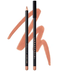 Anastasia Beverly Hills Lip Liner