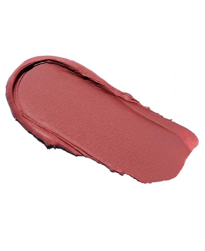 Anastasia Beverly Hills Matte and Satin Velvet Lipstick