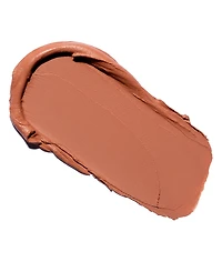 Anastasia Beverly Hills Matte and Satin Velvet Lipstick