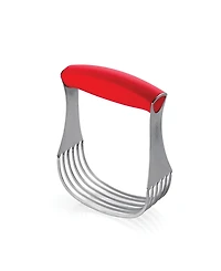 Cuisipro Pastry, Dough