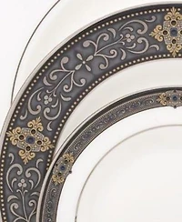 Lenox Vintage Jewel Collection