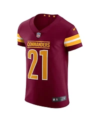 Nike Men's Sean Taylor Washington Commanders Vapor Elite Retired Player Jersey
