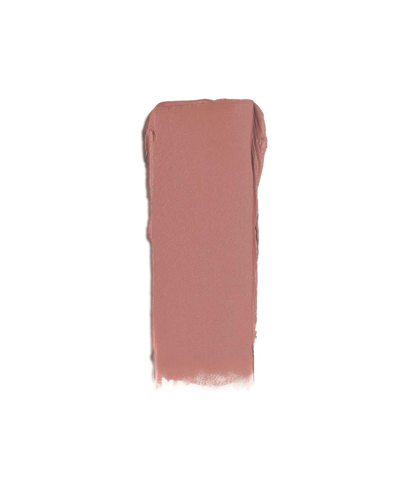 Make Up for Ever Rouge Artist Velvet Nude Soft Matte Lipstick, Created Macy's
