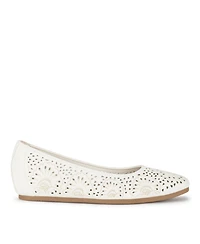 Baretraps Women's Chika Ballet Flats