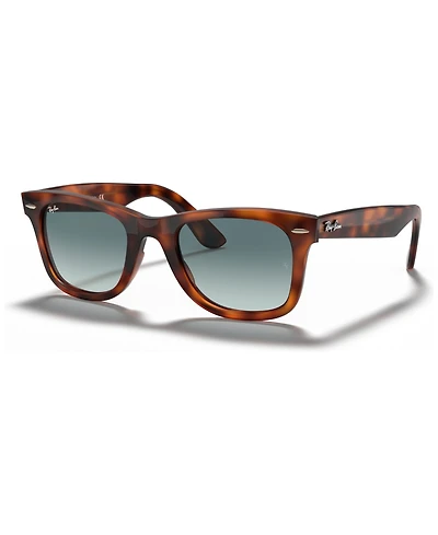Ray-Ban Sunglasses