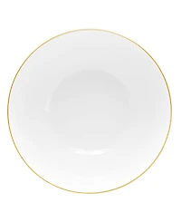 Noritake Accompanist Large Round Bowl 70 Oz.