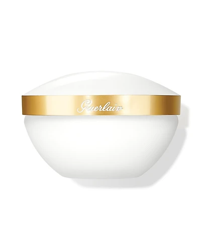 Guerlain Shalimar Perfumed Body Lotion, 6.7-oz.