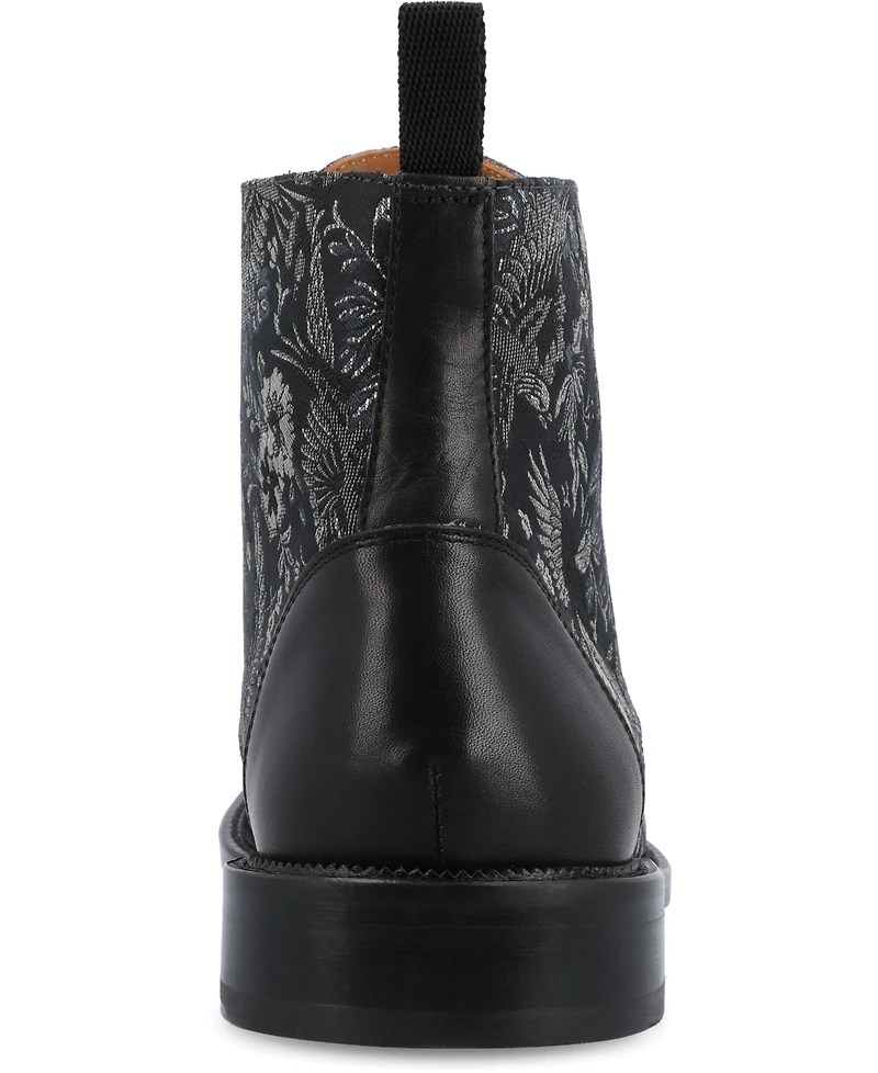 Taft Men's The Jack Boots