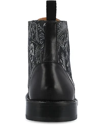 Taft Men's The Jack Boots
