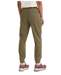 Levi's Men's Xx Chino Jogger Iii Taper Pants