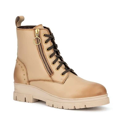 Women's Rocky Boot