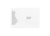 I Hope this Reaches Her in Time Revised Edition by R.h. Sin