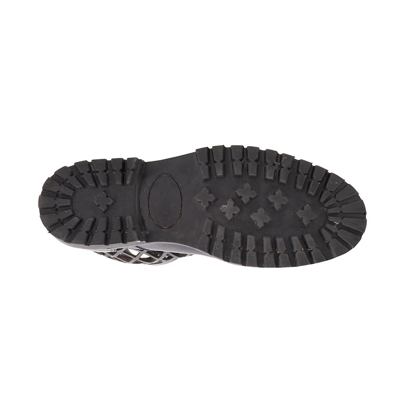 Women's Windsor Boot