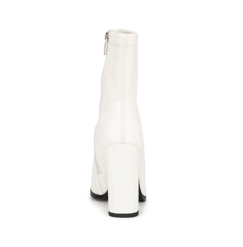 Women's Raine Bootie