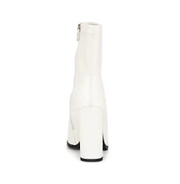 Women's Raine Bootie