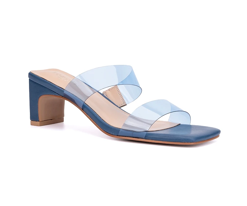 Women's Cordyline Sandals