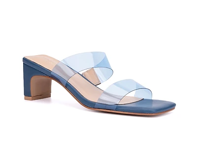 Women's Cordyline Sandals