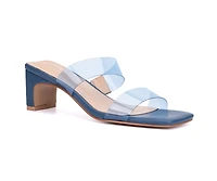 Women's Cordyline Sandals