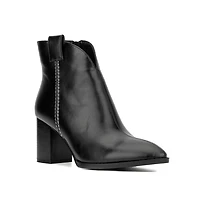 Torgeis Women's Daralyn Bootie