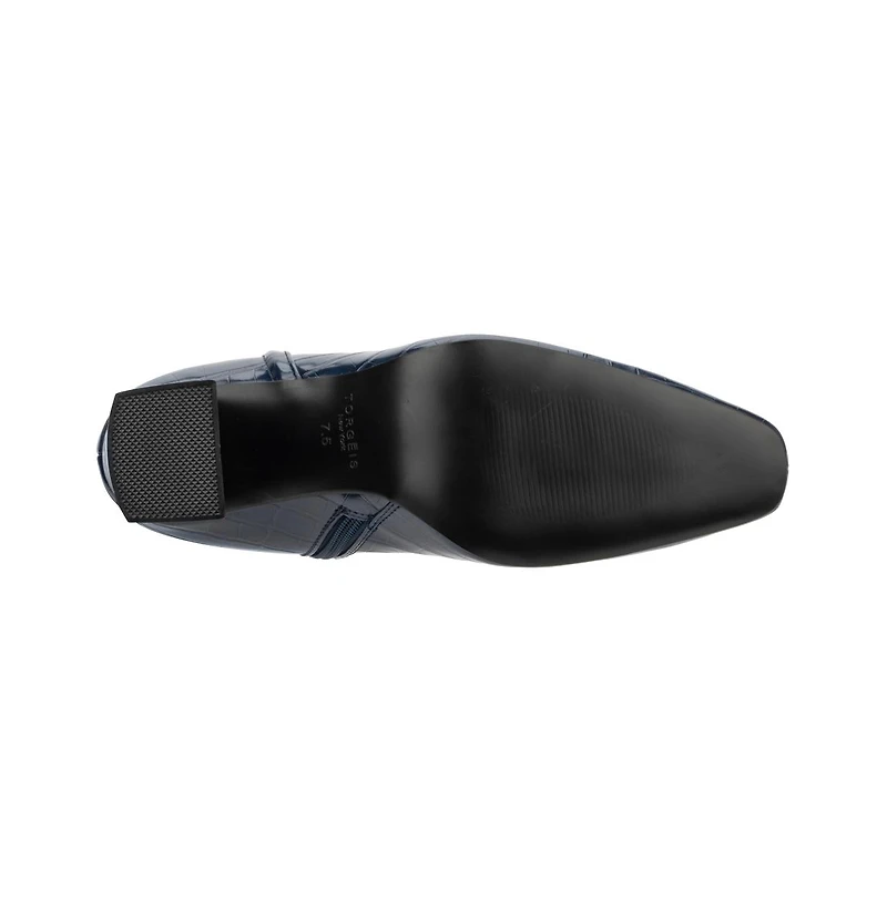 Women's Angelica Tall Boot