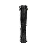 Women's Serafina Tall Boot