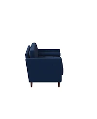 Lifestyle Solutions Lillith Sofa