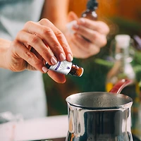 Pursonic 100% Pure & Natural Lavender Essential Oils