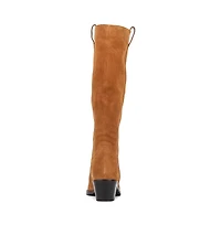 Women's Amanda Tall Boot