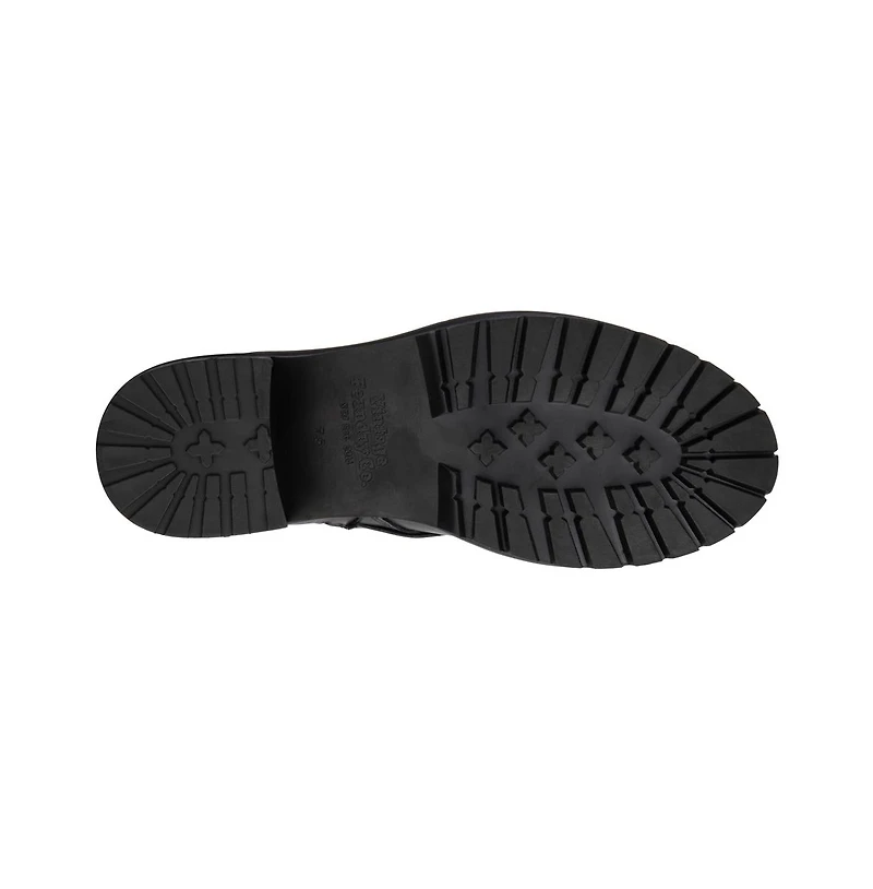 Women's Margot Boot