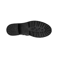 Women's Margot Boot