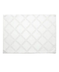 Lenox Laurel Leaf Placemat 19" x 13"
