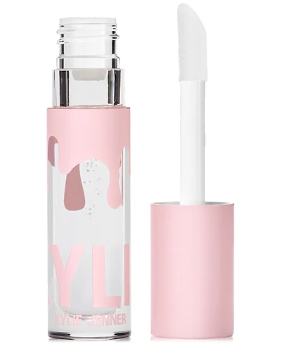 Kylie Cosmetics High Gloss