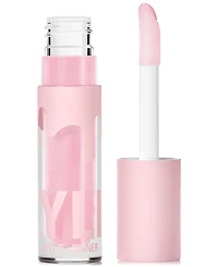 Kylie Cosmetics High Gloss