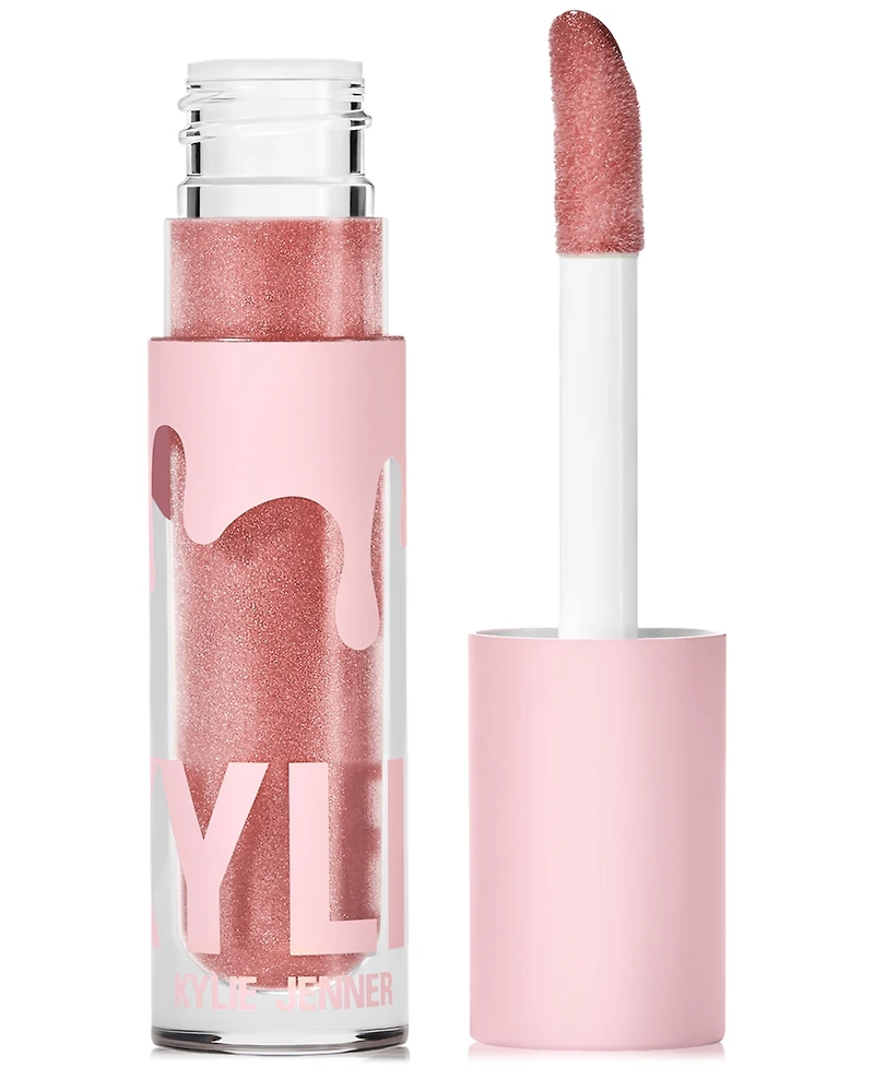 Kylie Cosmetics High Gloss