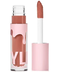 Kylie Cosmetics High Gloss