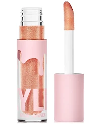Kylie Cosmetics High Gloss